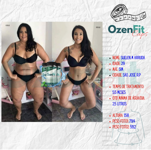 Captura de Tela 2025-10-29 às 12.01.50