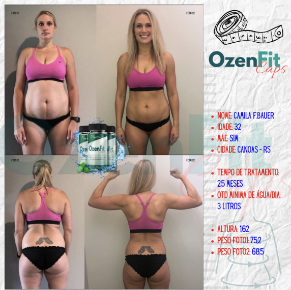 Captura de Tela 2025-10-29 às 12.02.03